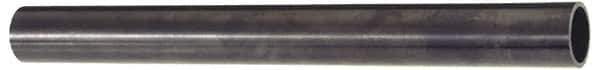 Link Industries - 1/8 Inch Inside Diameter, 4-1/2 Inch Overall Length, Unidapt, Countersink Adapter - 1/4 Inch Outside Diameter, For Use with Adapter UA-0 - Exact Tool & Supply