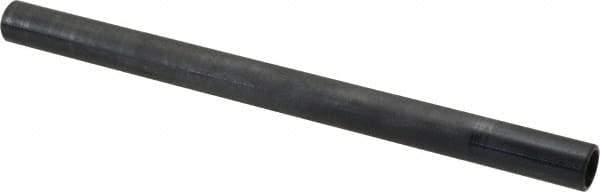 Link Industries - 3/16 Inch Inside Diameter, 3-1/2 Inch Overall Length, Unidapt, Countersink Adapter - 1/4 Inch Outside Diameter, For Use with Adapter UA-2 - Exact Tool & Supply