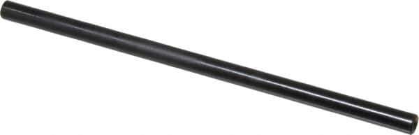 Link Industries - 3/16 Inch Inside Diameter, 5-1/2 Inch Overall Length, Unidapt, Countersink Adapter - 1/4 Inch Outside Diameter, For Use with Adapter UA-2 - Exact Tool & Supply