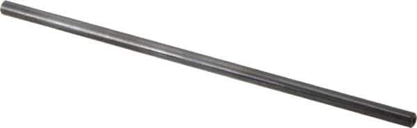Link Industries - 3/16 Inch Inside Diameter, 7-1/2 Inch Overall Length, Unidapt, Countersink Adapter - 1/4 Inch Outside Diameter, For Use with Adapter UA-2 - Exact Tool & Supply