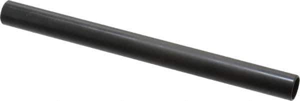 Link Industries - 5/16 Inch Inside Diameter, 4-1/2 Inch Overall Length, Unidapt, Countersink Adapter - 3/8 Inch Outside Diameter, For Use with Adapter UA-4 - Exact Tool & Supply