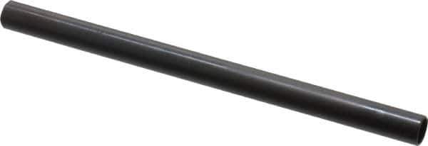 Link Industries - 5/16 Inch Inside Diameter, 5-1/2 Inch Overall Length, Unidapt, Countersink Adapter - 3/8 Inch Outside Diameter, For Use with Adapter UA-4 - Exact Tool & Supply