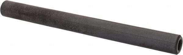 Link Industries - 7/16 Inch Inside Diameter, 5-1/2 Inch Overall Length, Unidapt, Countersink Adapter - 1/2 Inch Outside Diameter, For Use with Adapter UA-5 - Exact Tool & Supply