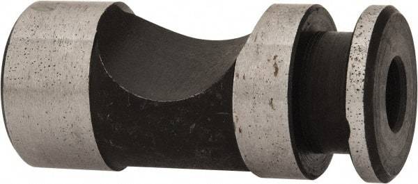 Made in USA - Lathe Chuck Spindle Cam - D1-6 Mount - Exact Tool & Supply