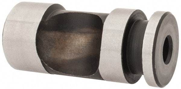 Made in USA - Lathe Chuck Spindle Cam - D1-8 Mount - Exact Tool & Supply