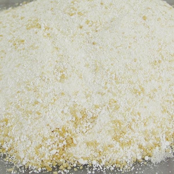 Raytech - Tumbling Media Additive Powder - Dry Operation - Exact Tool & Supply