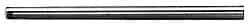Conbraco - 165 psi Working Pressure, Standard, Liquid Level Gage Glass - Standard Grade - Exact Tool & Supply