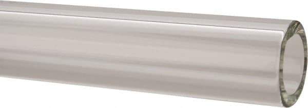 Conbraco - 320 psi Working Pressure, High Pressure, Liquid Level Gage Glass - Exact Tool & Supply