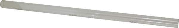 Conbraco - 280 psi Working Pressure, High Pressure, Liquid Level Gage Glass - Exact Tool & Supply