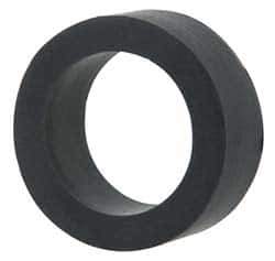 Conbraco - 600 psi Working Pressure, Liquid Level Gage Glass - Viton Seal - Exact Tool & Supply