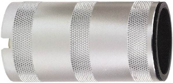 Schneider Electric - Pilot Light Tightening Tool - For Use with Harmony 9001K, Harmony 9001SK - Exact Tool & Supply