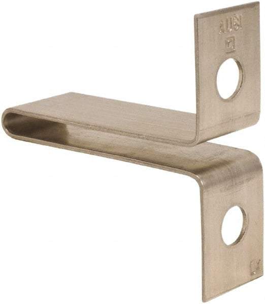 Square D - Contactor Thermal Unit - Exact Tool & Supply