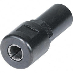 Dynabrade - Die Grinder Collet - Exact Tool & Supply