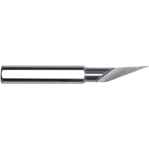 .360 MIN × 3/4 RCH FINE POINT - Exact Tool & Supply