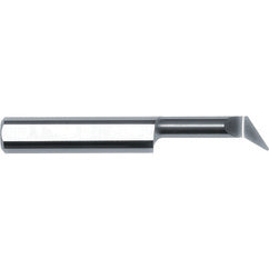 .220 MIN × 1/2 RCH LH-OFFSET - Exact Tool & Supply