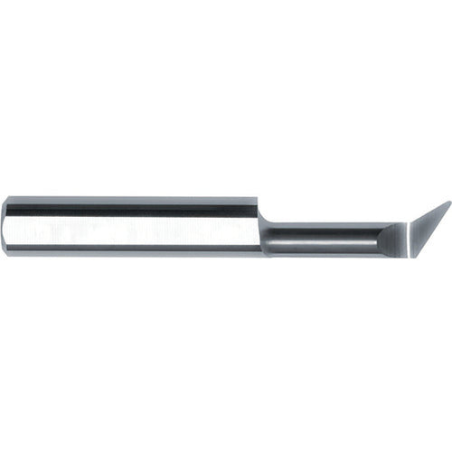 .490 MIN × 1 RCH RH-OFFSET - Exact Tool & Supply