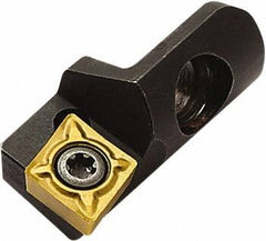 Seco - Boring Head Parts & Tools - Exact Tool & Supply