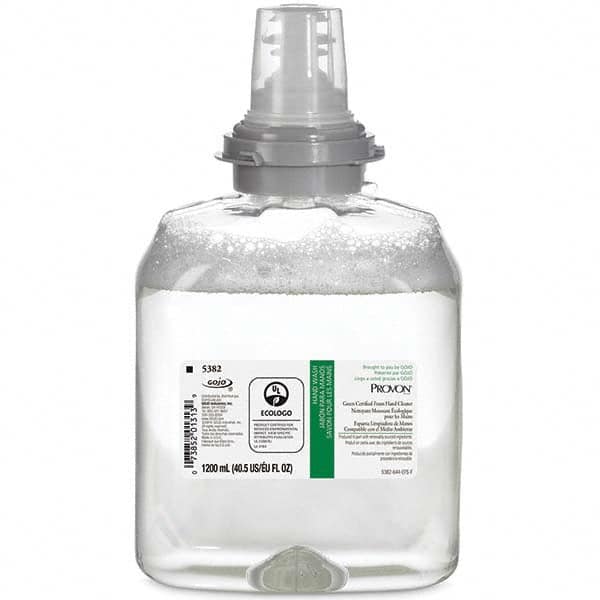 PROVON - 1,200 mL Hand Cleaner - Exact Tool & Supply