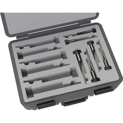 Petol - Pullers, Extractors & Specialty Wrenches; Type: Flange Aligning Tool - Exact Tool & Supply