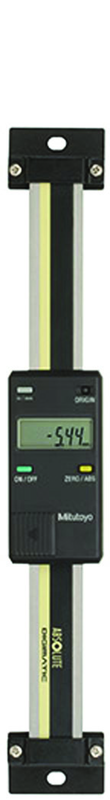 12"/300MM VERTICAL DIGIMATIC SCALE - Exact Tool & Supply