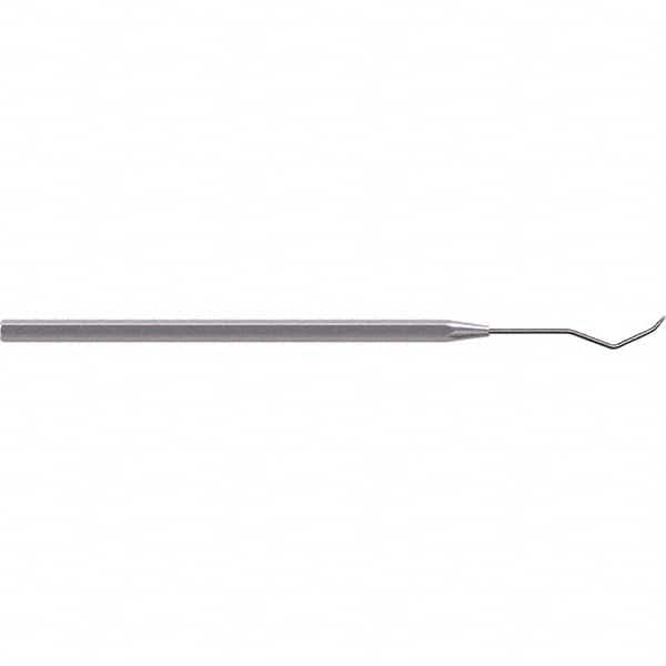 Moody Tools - Scribe & Probe Sets Type: Probe Number of Pieces: 1 - Exact Tool & Supply