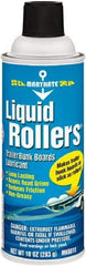 CRC - 16 oz Aerosol Nondrying Film Lubricant - Clear, -40°F to 400°F - Exact Tool & Supply