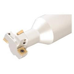 ETSDO0.96.39W1.0006 TOOLHOLDER (1) - Exact Tool & Supply