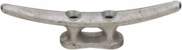 National Mfg. - Rope Accessories Type: Long Horn Cleat For Use With: Rope - Exact Tool & Supply