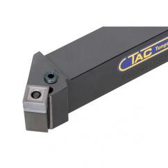 PSSNR1616 - Turning Toolholder - Exact Tool & Supply