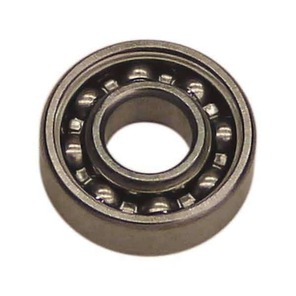 3M - Power Sander Ball Bearing - For Use with 3M Disc Sander 28408 - Exact Tool & Supply