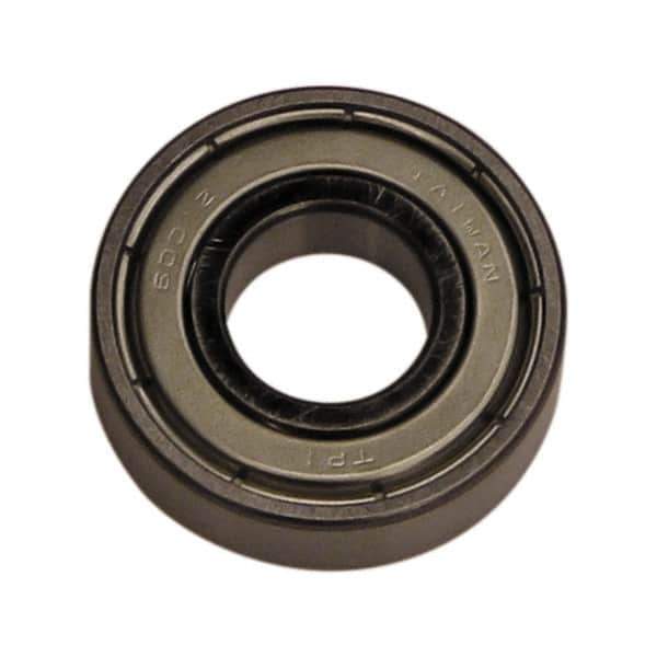 3M - Power Sander Lower Shaft Balancer Bearing - For Use with 3M Random Orbital Sanders - Exact Tool & Supply