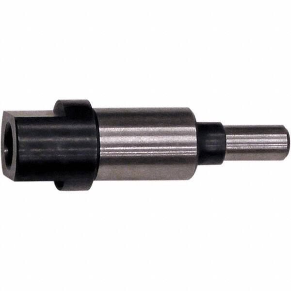 3M - Power Sander Output Shaft - For Use with 3M Disc Sander 20232 - Exact Tool & Supply