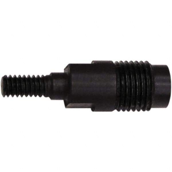 3M - Power Sander Collet Body - For Use with 3M Disc Sander 28329 - Exact Tool & Supply