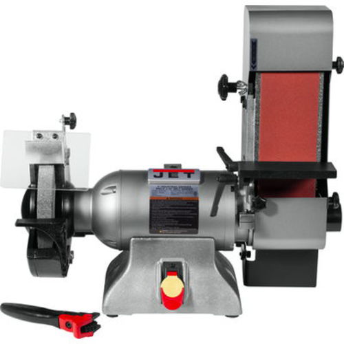 IBGB-436 8 IND GRDR/BLTSD - Exact Tool & Supply