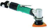 #57900 - Air Powered Finishing Sander - Exact Tool & Supply