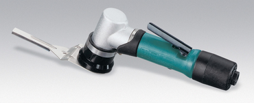 #57930 - Air Powered Finishing Sander - Exact Tool & Supply