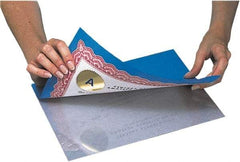 C-LINE - Laminate - 9" Wide x 12' Long - Exact Tool & Supply