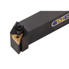 DTFNL2020K16 TOOL HLDR - Exact Tool & Supply