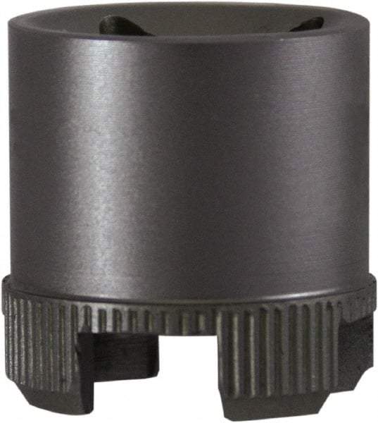 Controx - Modular Router Bit Accessories and Components Type: Torque Wrench Adapter For Use With: Corecut 38.1 / Corecut 45 - Exact Tool & Supply