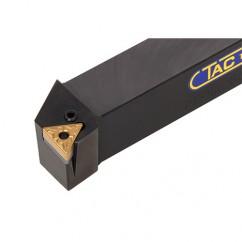 PTFNL1616 - Turning Toolholder - Exact Tool & Supply