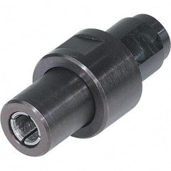 Dynabrade - Die Grinder Collet - Exact Tool & Supply
