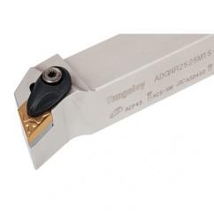 ADQNL2525M1506-A TOOL HOLDER - Exact Tool & Supply