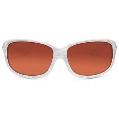 ERDA-PZYT POL COPPER LENS - Exact Tool & Supply