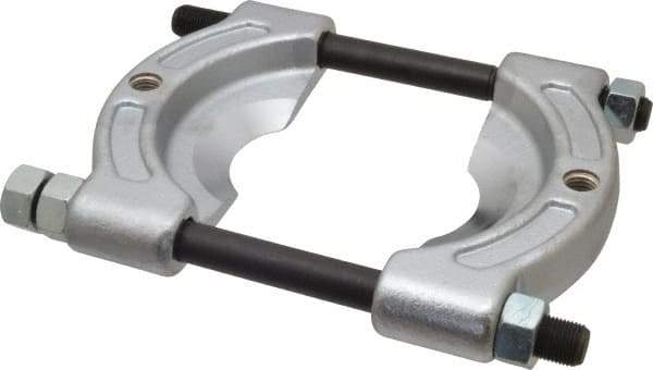 Value Collection - 105mm to 5-29/32" Spread, Bearing Separator - For Bearings - Exact Tool & Supply