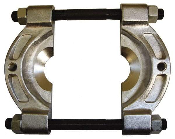Value Collection - 150mm to 7-7/8" Spread, Bearing Separator - For Bearings - Exact Tool & Supply