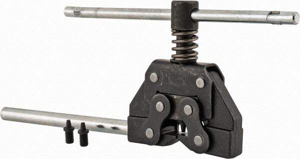 Browning - ANSI No. 60 Chain Breaker - For Use with 3/8 - 3/4" Chain Pitch - Exact Tool & Supply