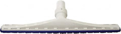 ProTeam - Floor Nozzle - Exact Tool & Supply