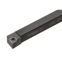 JSCLCR0808H06 J TYPE HOLDERS - Exact Tool & Supply