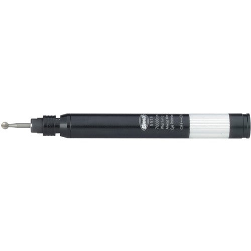 1/8 Collet High Speed - Exact Tool & Supply