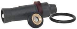 Value Collection - 3,700 Max psi Rotating Nozzle Pressure Washer Repair Kit - 0.045" Hole Size - Exact Tool & Supply